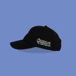 Load image into Gallery viewer, Helmet Logo Cap