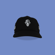 Load image into Gallery viewer, Helmet Logo Cap