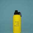 Load image into Gallery viewer, Insulated Water Bottle 32oz