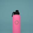 Load image into Gallery viewer, Insulated Water Bottle 32oz