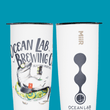 Load image into Gallery viewer, Graphic 20oz Tumbler