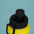 Load image into Gallery viewer, Insulated Water Bottle 32oz