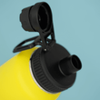 Load image into Gallery viewer, Insulated Water Bottle 32oz