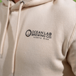 Load image into Gallery viewer, MAS CERVEZA! Fleece Hoodie