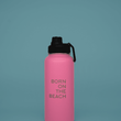 Load image into Gallery viewer, Insulated Water Bottle 32oz