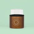 Load image into Gallery viewer, Whiskey Insulated Sleeve