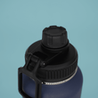 Load image into Gallery viewer, Insulated Water Bottle 32oz
