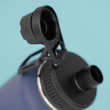 Load image into Gallery viewer, Insulated Water Bottle 32oz