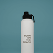 Load image into Gallery viewer, Insulated Water Bottle 40oz