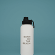 Load image into Gallery viewer, Insulated Water Bottle 32oz