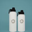 Load image into Gallery viewer, Insulated Water Bottle 32oz