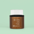 Load image into Gallery viewer, Whiskey Insulated Sleeve