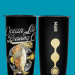 Load image into Gallery viewer, Graphic 20oz Tumbler