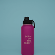Load image into Gallery viewer, Insulated Water Bottle 32oz