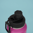 Load image into Gallery viewer, Insulated Water Bottle 32oz
