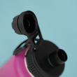 Load image into Gallery viewer, Insulated Water Bottle 32oz