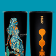 Load image into Gallery viewer, Graphic 20oz Tumbler