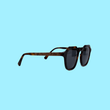 Load image into Gallery viewer, Playa El Convento Sunglasses