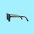 Load image into Gallery viewer, Playa El Convento Sunglasses