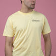 Load image into Gallery viewer, Surfing Rooster Short Sleeve T-Shirt