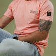 Load image into Gallery viewer, MAS CERVEZA! Short Sleeve T-Shirt