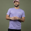 Load image into Gallery viewer, MAS CERVEZA! Short Sleeve T-Shirt