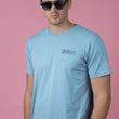 Load image into Gallery viewer, Alien IPA Abduction Short Sleeve T-Shirt