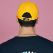Load image into Gallery viewer, Ultra Performance Cap