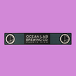 Load image into Gallery viewer, Corp Logo Thin Bar Mat