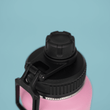 Load image into Gallery viewer, Insulated Water Bottle 32oz