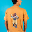 Load image into Gallery viewer, Mambo Short Sleeve T-Shirt*