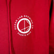 Load image into Gallery viewer, HopDiver Pull Over Hoodie
