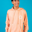 Load image into Gallery viewer, HopDiver Pull Over Hoodie