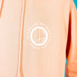 Load image into Gallery viewer, HopDiver Pull Over Hoodie