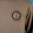 Load image into Gallery viewer, Crewneck Sweatshirt *