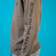 Load image into Gallery viewer, Crewneck Sweatshirt *