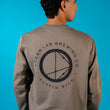Load image into Gallery viewer, Crewneck Sweatshirt *