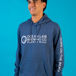 Load image into Gallery viewer, Sport Hoodie *