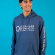 Load image into Gallery viewer, Sport Hoodie *
