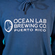 Load image into Gallery viewer, Sport Hoodie *