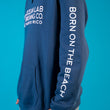 Load image into Gallery viewer, Sport Hoodie *