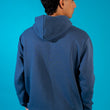 Load image into Gallery viewer, Sport Hoodie *
