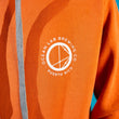 Load image into Gallery viewer, Mambo Vintage Hoodie