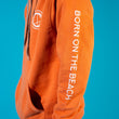 Load image into Gallery viewer, Mambo Vintage Hoodie