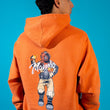 Load image into Gallery viewer, Mambo Vintage Hoodie