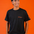 Load image into Gallery viewer, BOB Short Sleeve T-Shirt*