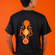 Load image into Gallery viewer, BOB Short Sleeve T-Shirt*