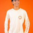 Load image into Gallery viewer, BOB Long Sleeve T-Shirt*