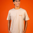 Load image into Gallery viewer, BOB Short Sleeve T-Shirt*