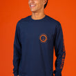 Load image into Gallery viewer, BOB Long Sleeve T-Shirt*
